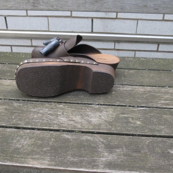 KHAITE - Picture 4 of 4